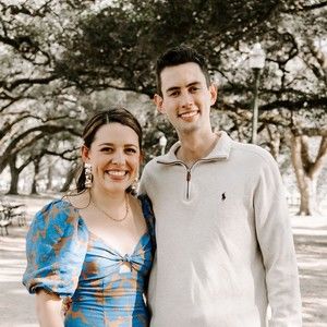 Meet your Posher, Bella